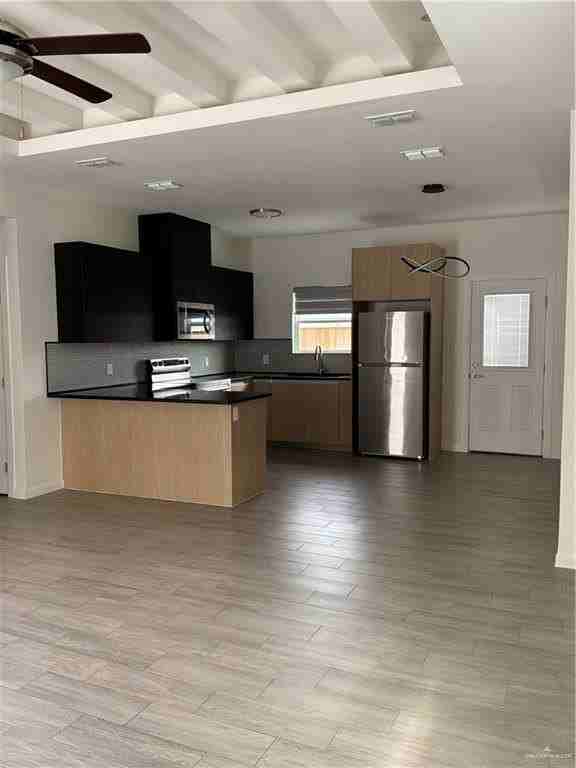3900 Ventura Ave #1 - Photo 2 of 15