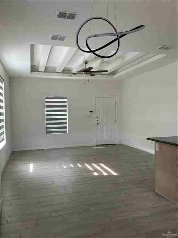 3900 Ventura Ave #1 - Photo 4 of 15