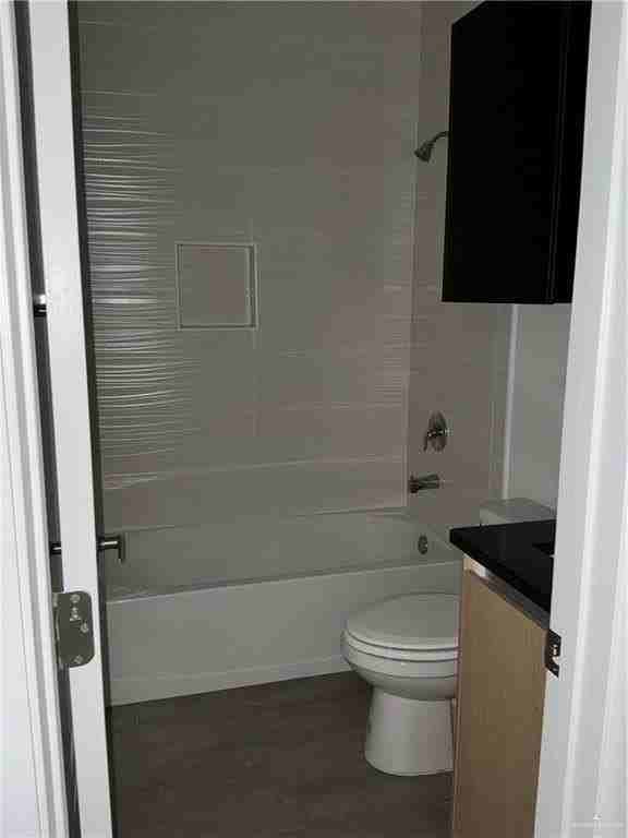 3900 Ventura Ave #1 - Photo 7 of 15