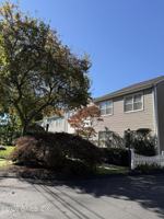 featured image of 51 Old Kings Hwy #6