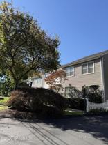 51 Old Kings Hwy #6 - Photo 1 of 1