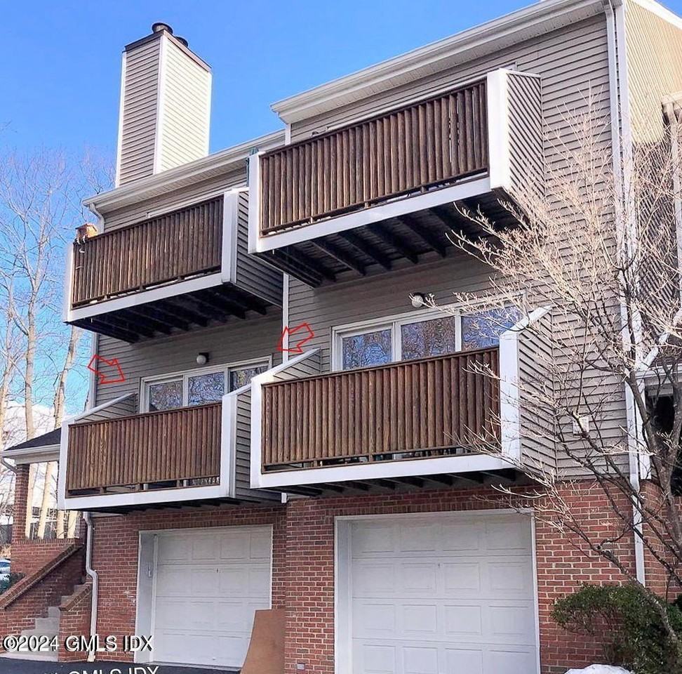 51 Old Kings Hwy #6 - Photo 4 of 22