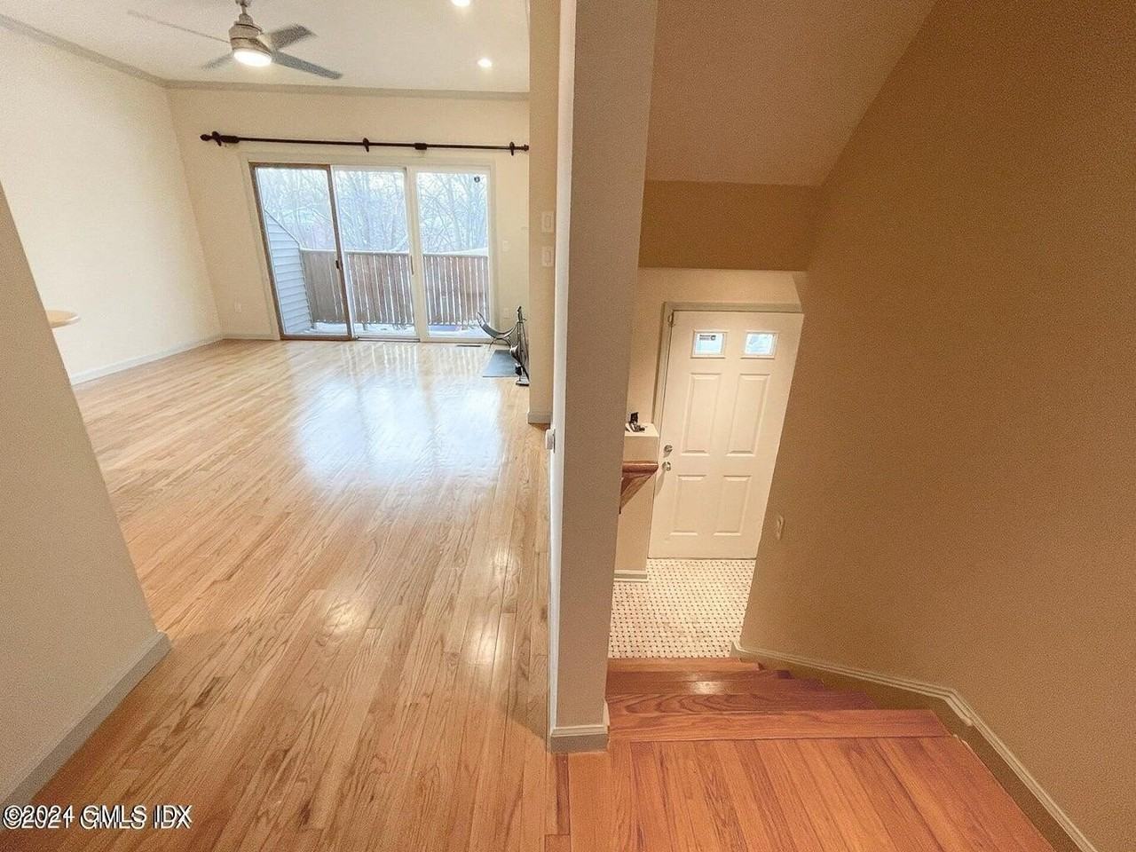 51 Old Kings Hwy #6 - Photo 7 of 22