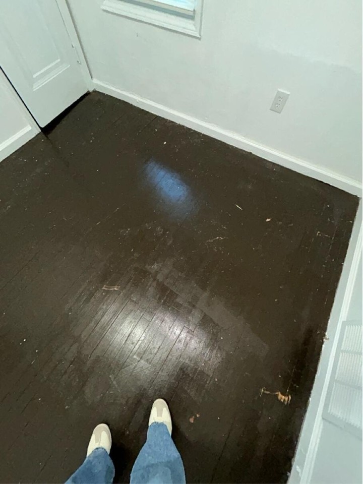 8109 Woodlawn St - Photo 7 of 21