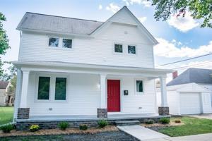 featured image of 209 Buffalo St