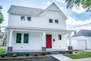 209 Buffalo St - Photo 1 of 1