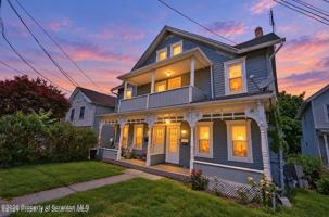 featured image of 1345 Monsey Ave