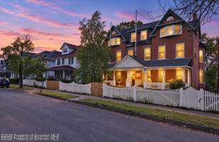 featured image of 533 Quincy Ave
