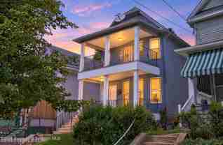 1515 Pine St - Photo 1 of 1