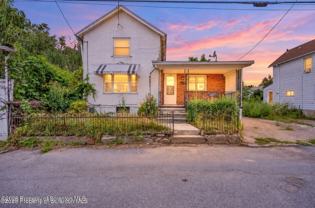 1020 Farber Ct - Photo 1 of 1