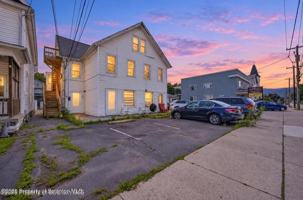featured image of 1149 Luzerne St ##L2