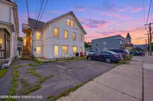 1149 Luzerne St ##L2 - Photo 1 of 1