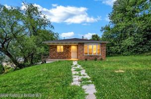 featured image of 815 Fig St
