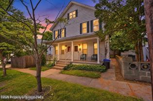 819 Delaware St - Photo 1 of 1