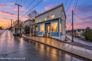 1200 Main St - Photo 1 of 1