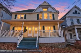 259 Dana St - Photo 1 of 1