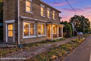 featured image of 511 N Main St