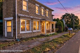 511 N Main St - Photo 1 of 1