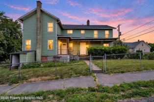 127 1/2 N Garfield Ave - Photo 1 of 1