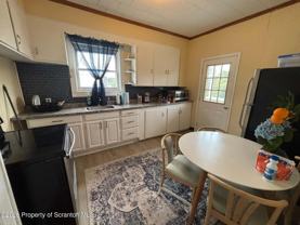 702 Main St - Photo 1 of 1