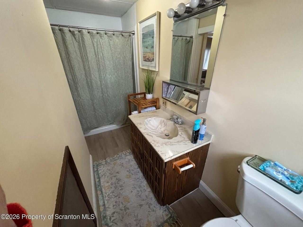 702 Main St - Photo 7 of 8