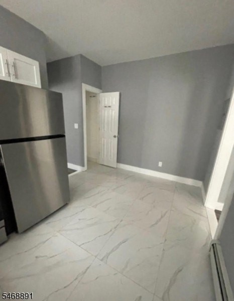 27 Schuyler Ter - Photo 2 of 8