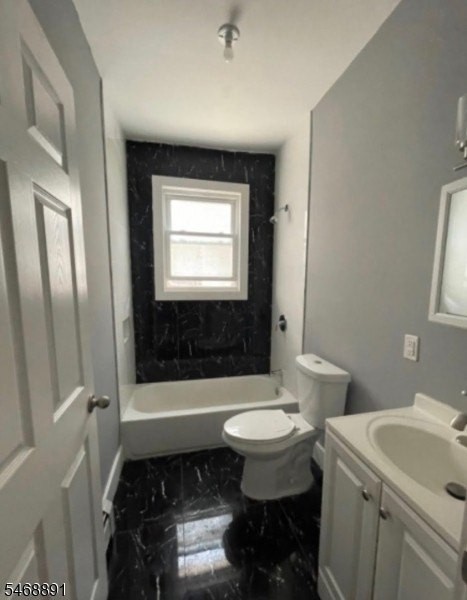 27 Schuyler Ter - Photo 3 of 8