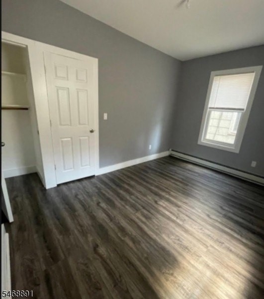 27 Schuyler Ter - Photo 4 of 8