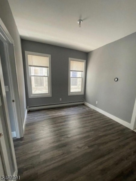 27 Schuyler Ter - Photo 5 of 8