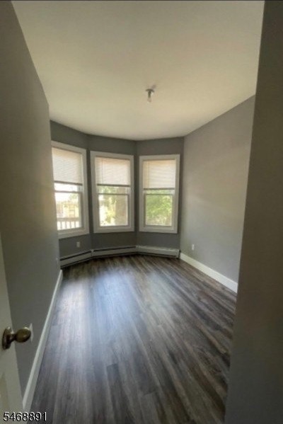 27 Schuyler Ter - Photo 6 of 8