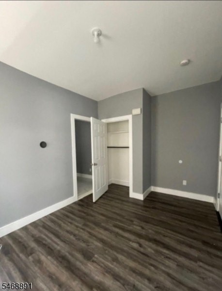 27 Schuyler Ter - Photo 7 of 8