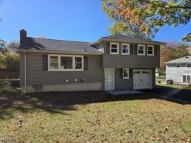 74 Fitzrandolph Rd - Photo 1 of 1