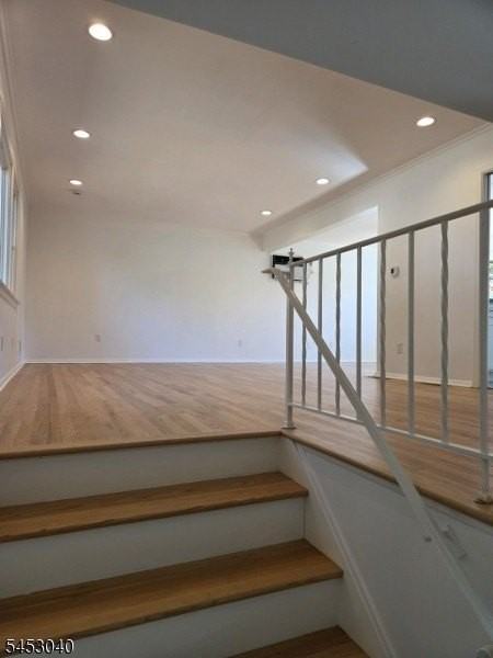 74 Fitzrandolph Rd - Photo 2 of 15