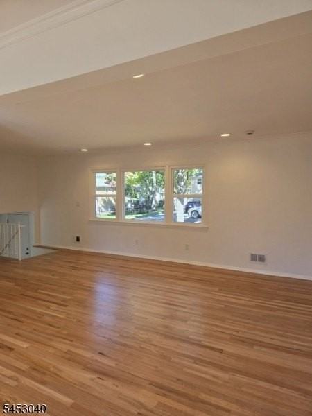 74 Fitzrandolph Rd - Photo 3 of 15