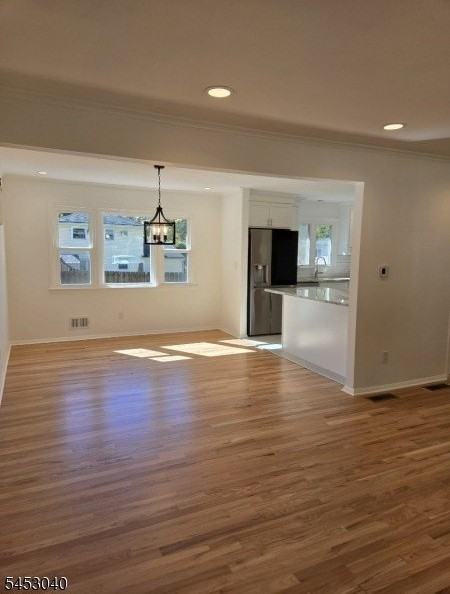 74 Fitzrandolph Rd - Photo 4 of 15