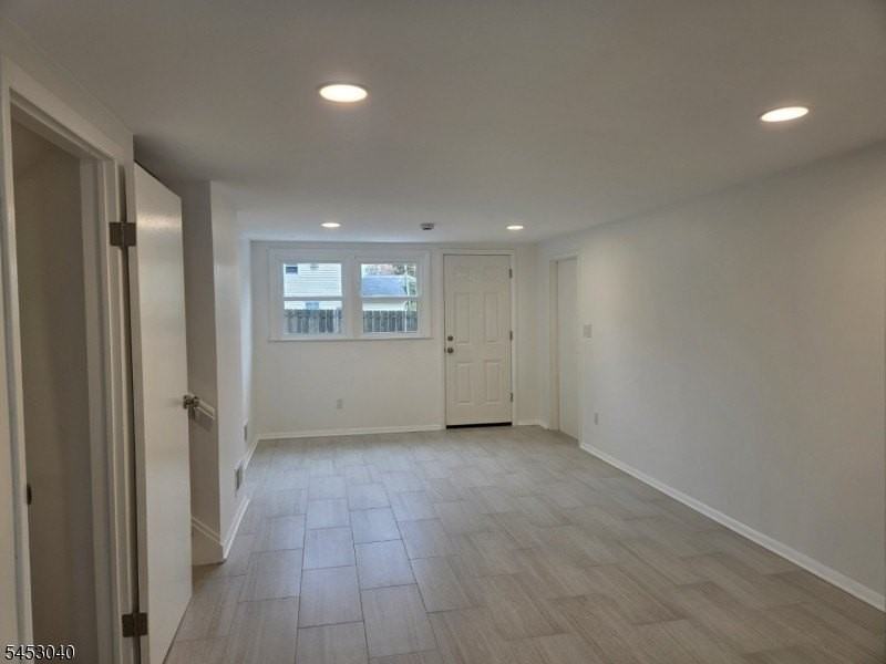 74 Fitzrandolph Rd - Photo 6 of 15