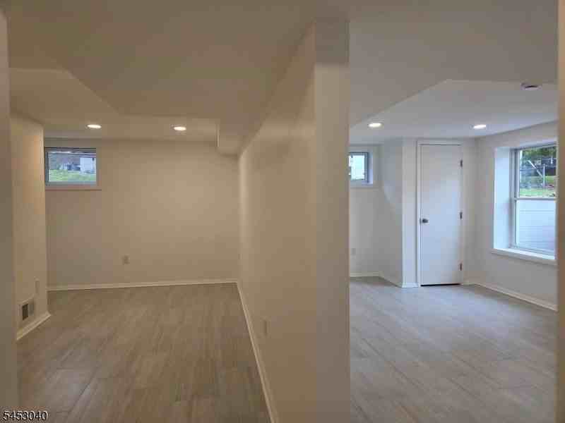 74 Fitzrandolph Rd - Photo 7 of 15