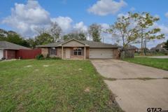 236 Shelly - Photo 1 of 1