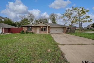 236 Shelly - Photo 1 of 1
