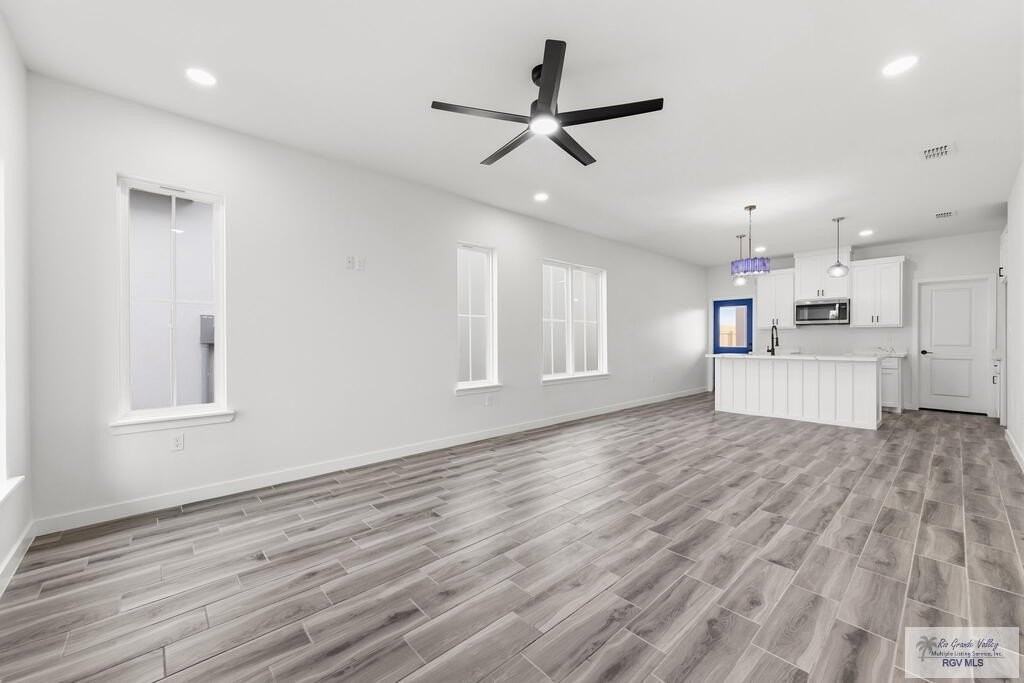 3221 JUAN CASTILLO AVE - Photo 2 of 12