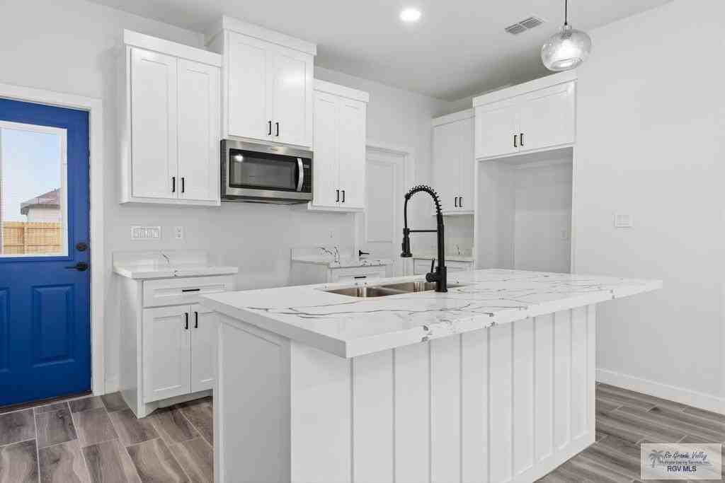 3221 JUAN CASTILLO AVE - Photo 5 of 12