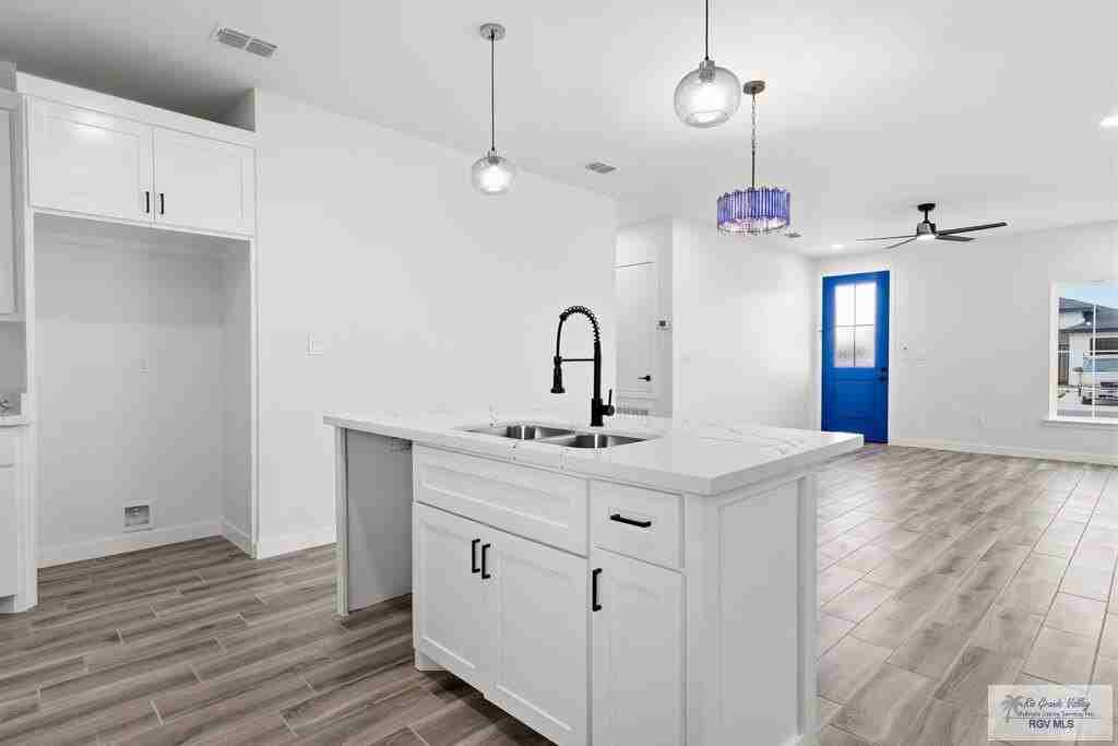 3221 JUAN CASTILLO AVE - Photo 6 of 12