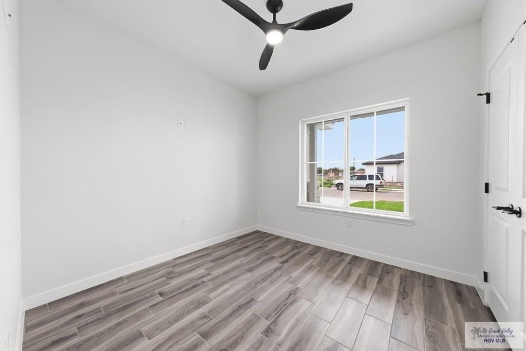 3221 JUAN CASTILLO AVE - Photo 7 of 12