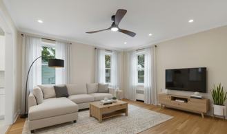 590 Palisade Ave #2 - Photo 1 of 1