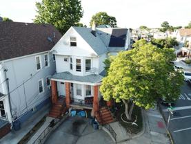 101 North St - Photo 1 of 1