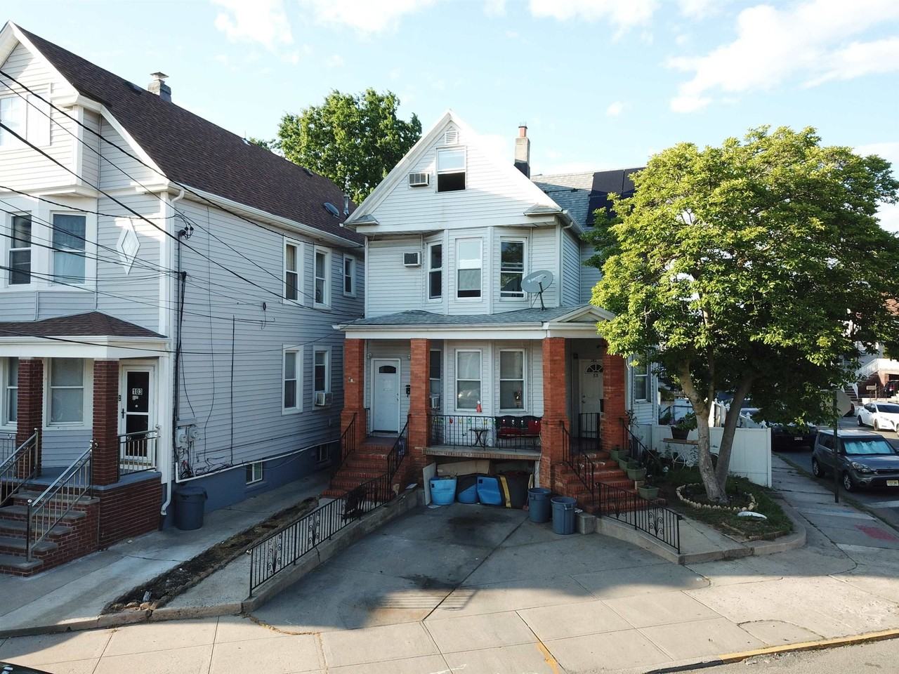 101 North St - Photo 2 of 18