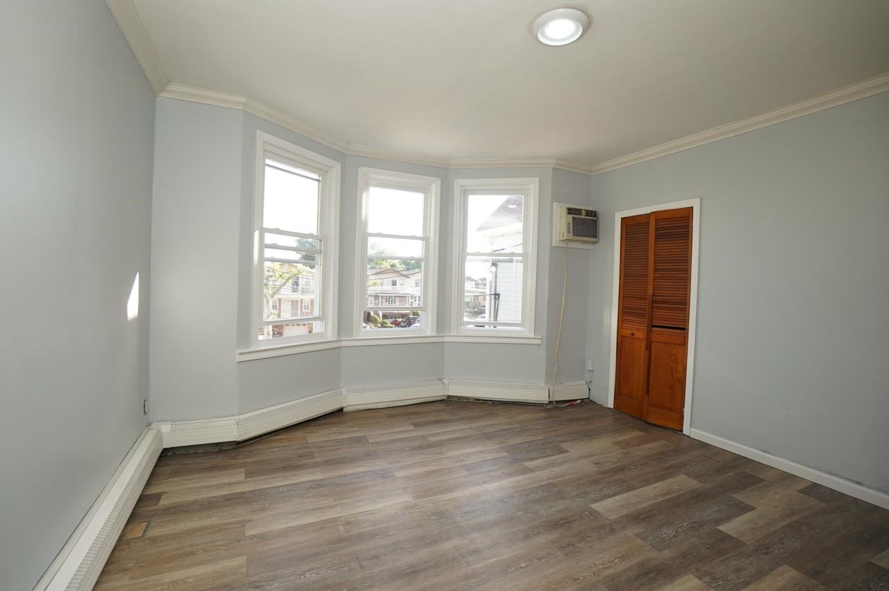 101 North St - Photo 3 of 18