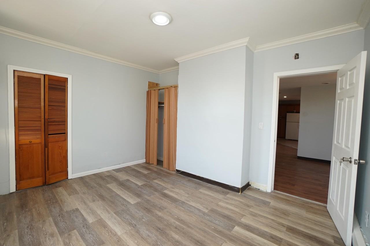 101 North St - Photo 4 of 18