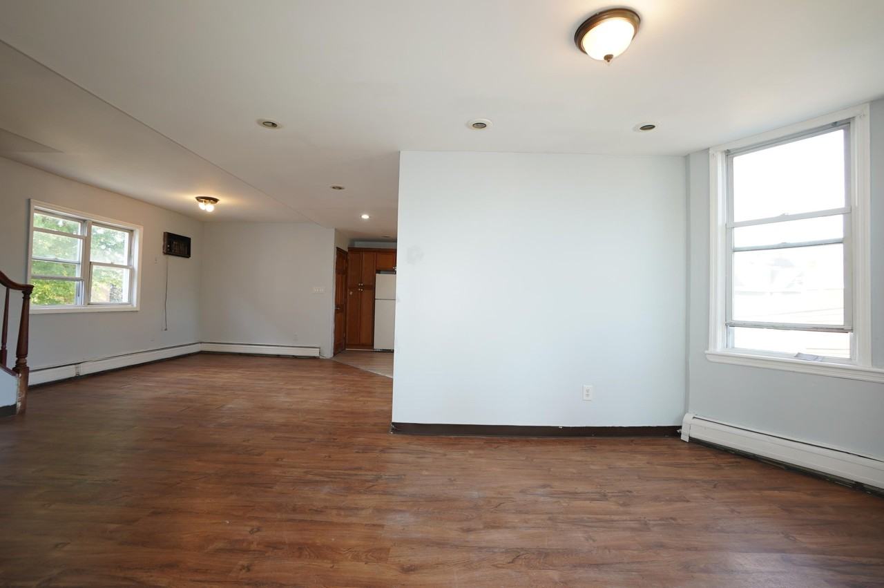 101 North St - Photo 6 of 18