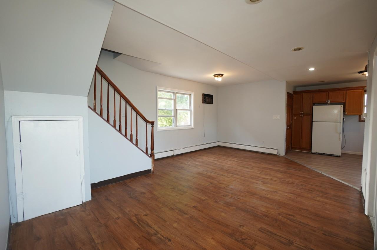 101 North St - Photo 7 of 18